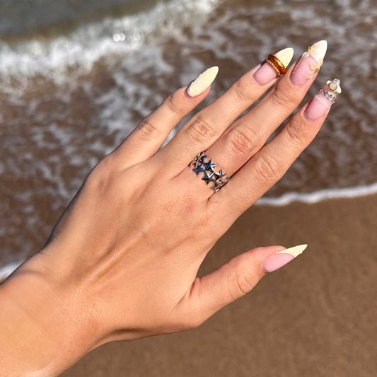 Bague Nova ⭐️